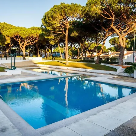 Pura Vida Falesia By The Portuguese Butler 빌라