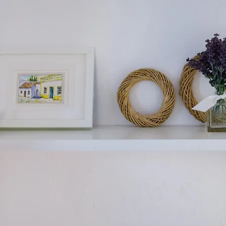 Pura Vida Falesia By The Portuguese Butler 빌라 알부페이라