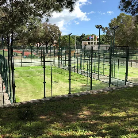 Pura Vida Falesia By The Portuguese Butler * 알부페이라