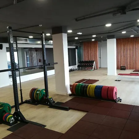 빌라 Pura Vida Falesia By The Portuguese Butler 알부페이라