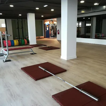 빌라 Pura Vida Falesia By The Portuguese Butler *