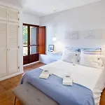 Вилла Pura Vida Falesia By The Portuguese Butler *