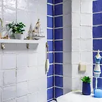 Вилла Pura Vida Falesia By The Portuguese Butler