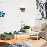Pura Vida Falesia By The Portuguese Butler Албуфейра