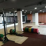 Вилла Pura Vida Falesia By The Portuguese Butler Албуфейра