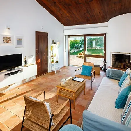 Pura Vida Falesia By The Portuguese Butler * Albufeira