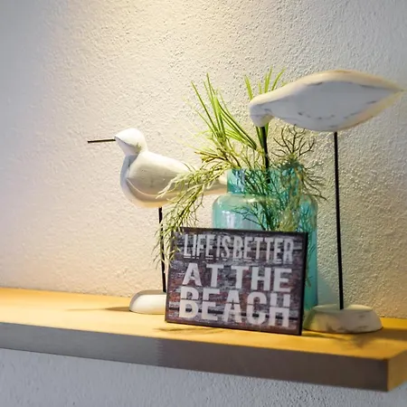 Pura Vida Falesia By The Portuguese Butler Albufeira