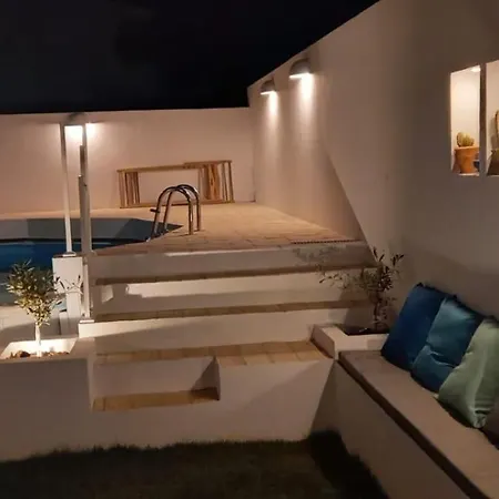 Pura Vida Falesia By The Portuguese Butler Albufeira