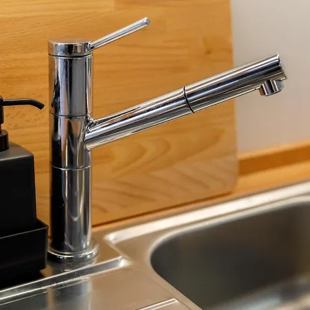 Pura Vida Falesia By The Portuguese Butler