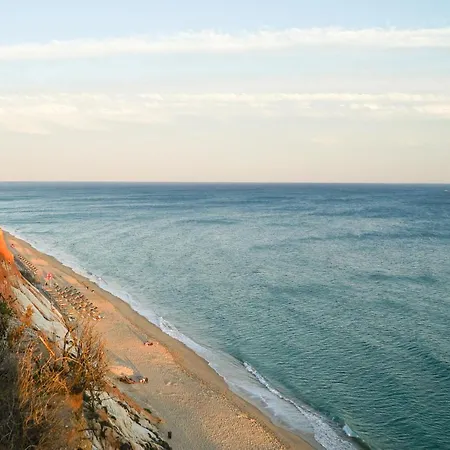 Willa Pura Vida Falesia By The Portuguese Butler Albufeira