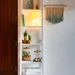 فيلة Pura Vida Falesia By The Portuguese Butler *