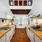 فيلة Pura Vida Falesia By The Portuguese Butler