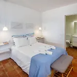 Вилла Pura Vida Falesia By The Portuguese Butler *