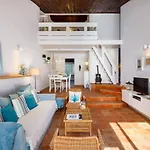 Pura Vida Falesia By The Portuguese Butler * Албуфейра